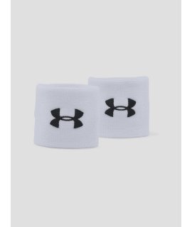 Potítka Under Armour Performance Wristbands